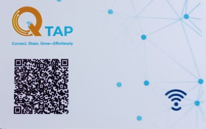About